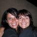 Bekijk blog Een ode aan de vriendschap met Carla op Debbie de Jong