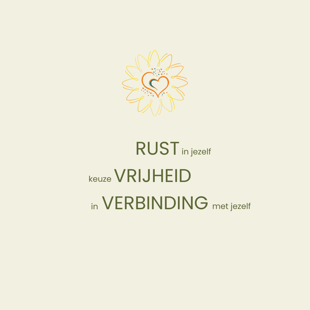 Debbie de Jong Snelrewaard systemisch ademcoach